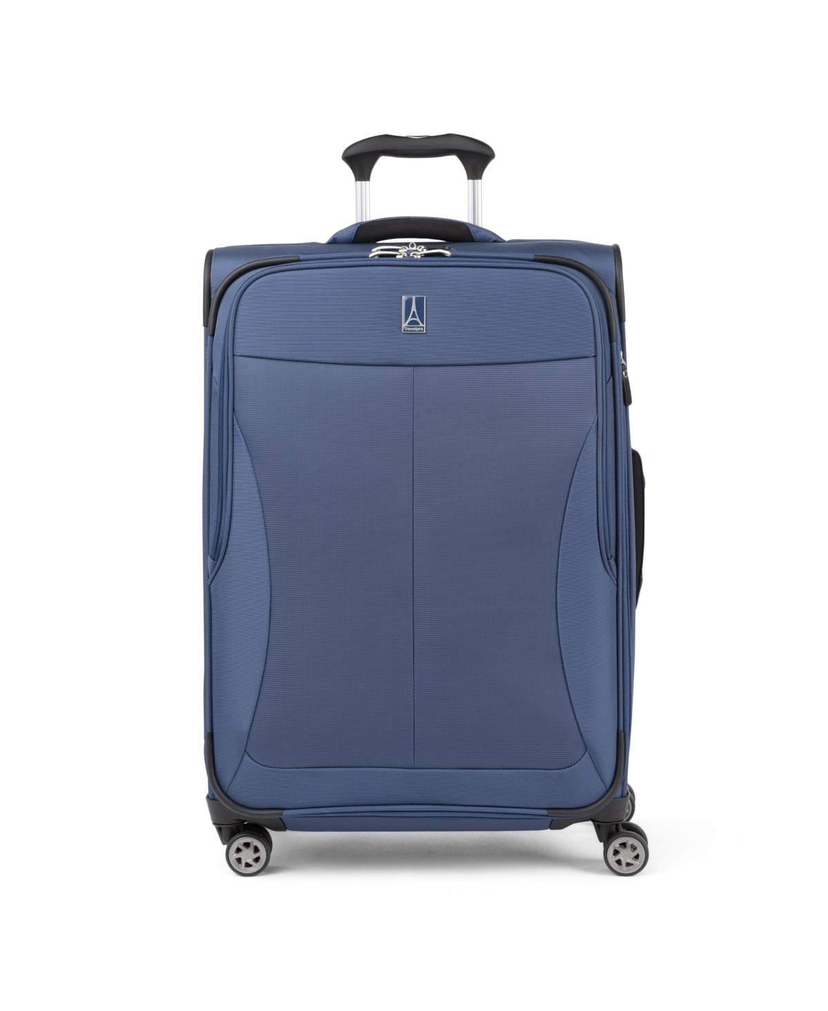 Travelpro Ocean Blue WalkAbout 6 25