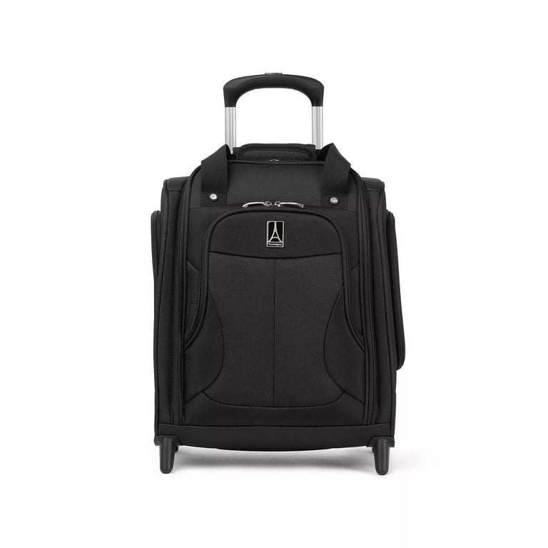 Travelpro cheap walkabout 4