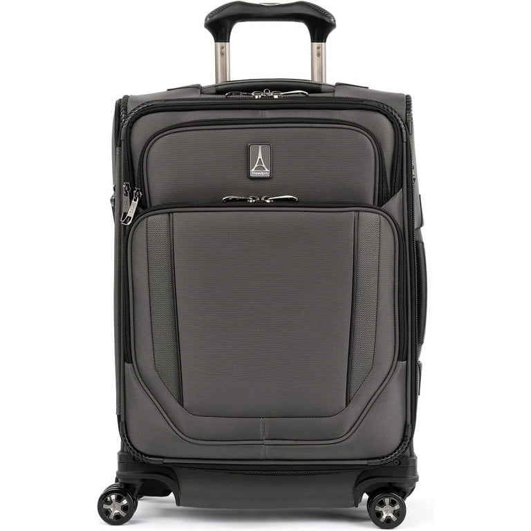 The 8 Best Travelpro Luggage Items of 2023