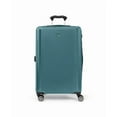 thumbnail image 1 of Travelpro MEDITERRANEA WalkAbout 6 Medium Check-In Spinner, US 25 inches, 1 of 4