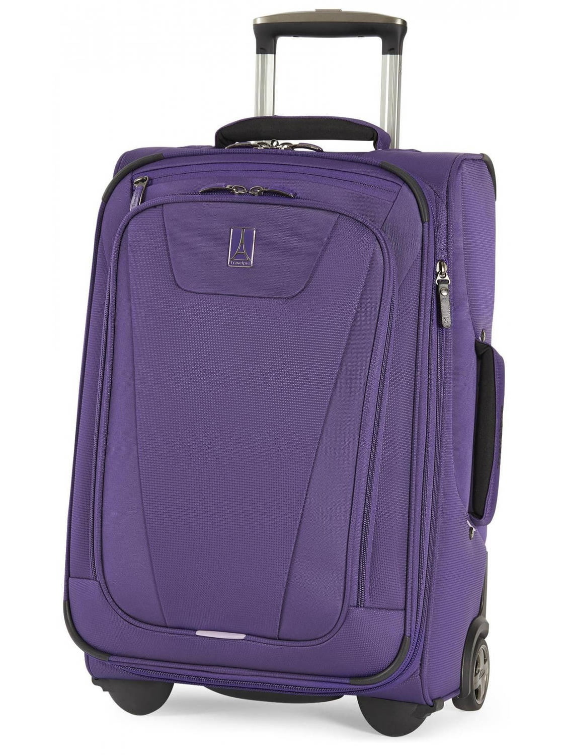 travelpro maxlite 4 22