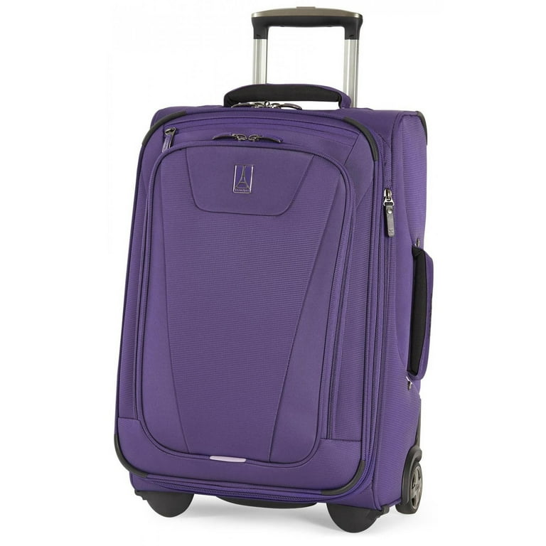 Travelpro maxlite 4 expandable rollaboard hotsell