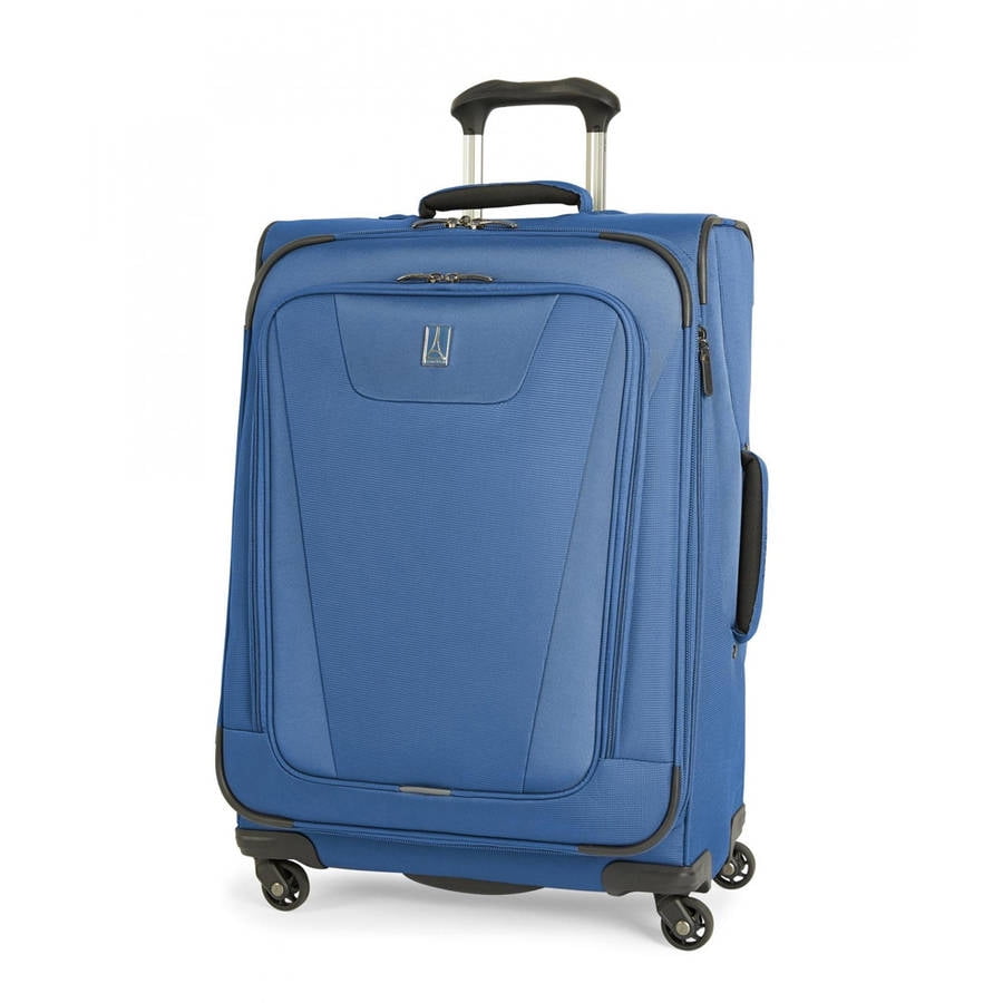 travelpro maxlite 4 29 expandable spinner