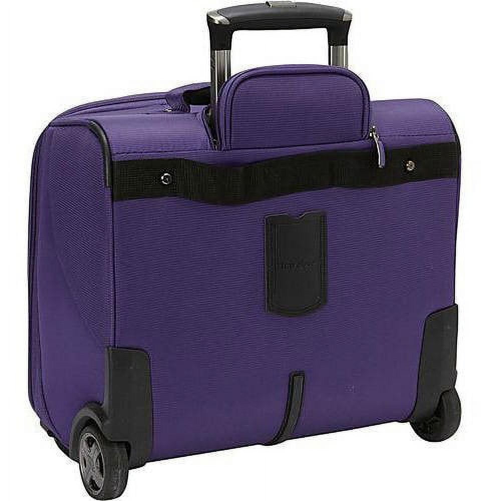 Maxlite 4 sales rolling tote