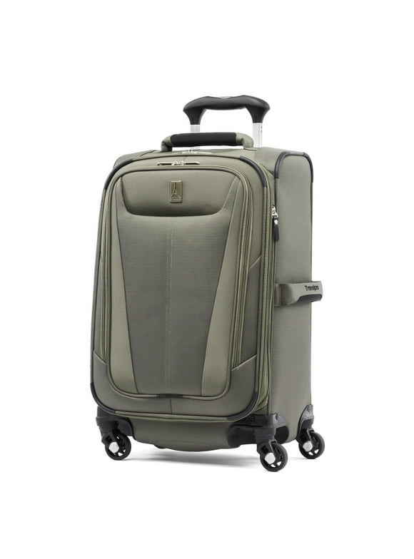 Travelpro 22 Inch Carry Luggage