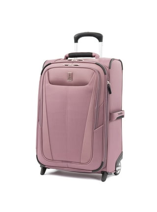 Travelpro 22 Inch Carry Luggage