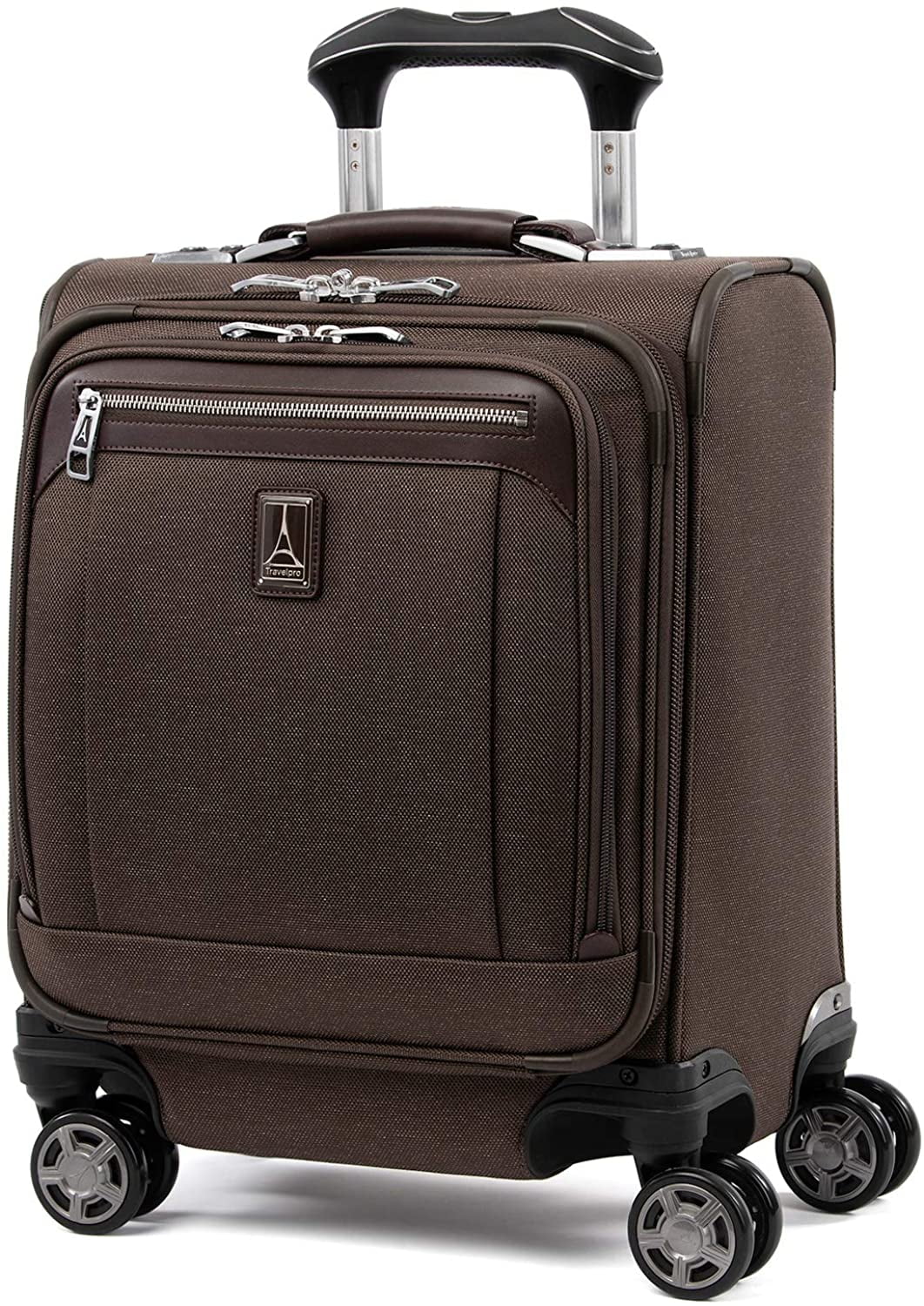 Travelpro 2025 spinner tote