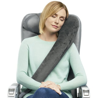 https://i5.walmartimages.com/seo/Travelrest-All-in-One-Travel-Neck-Body-Pillow-Attaches-to-Airline-or-Car-Seat_30879976-ccf2-4ab6-8ac9-13cf4dc29d7c.763c8b6b6b9e9c426bb7605e1c56b23d.jpeg?odnHeight=320&odnWidth=320&odnBg=FFFFFF