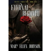 Travels Across Time Eternal Beloved Book 2 Paperback