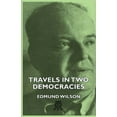 thumbnail image 1 of Travels In Two Democracies, 1 of 1