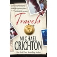 thumbnail image 1 of Pre-Owned Travels (Paperback) 0060509058 9780060509057, 1 of 1