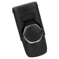 thumbnail image 1 of Travels Size Coffee Press Suitable for Pods And Ground Bean Coffee Machine, 1 of 8