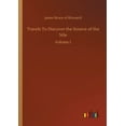 thumbnail image 1 of Travels To Discover the Source of the Nile: Volume 1 (Paperback), 1 of 1