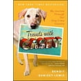 thumbnail image 1 of Travels with Casey, (Paperback), 1 of 3
