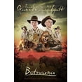 thumbnail image 1 of Pre-Owned Travels With Gannon and Wyatt: Botswana (Hardcover) 1936284006 9781936284009, 1 of 1