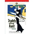 thumbnail image 1 of Travels With My Aunt (DVD), 1 of 1