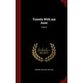 thumbnail image 1 of Travels With my Aunt (Hardcover), 1 of 1