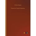 thumbnail image 1 of Travels in North America (Paperback), 1 of 1