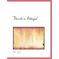 thumbnail image 1 of Travels in Portugal (Paperback), 1 of 1