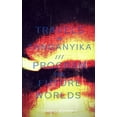 thumbnail image 1 of Travels in Tanganyika///A Program for Future Worlds (Paperback), 1 of 1