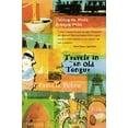 thumbnail image 1 of Pre-Owned Travels in an Old Tongue: Touring the World Speaking Welsh (Paperback) 000655010X 9780006550105, 1 of 1