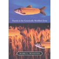 thumbnail image 1 of Travels in the Genetically Modified Zone (Paperback), 1 of 1