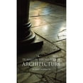 thumbnail image 1 of Pre-Owned Travels in the History of Architecture (Paperback) 1861898185 9781861898180, 1 of 1