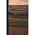 thumbnail image 1 of Travels in the Interior of Southern Africa; Volume 1 (Hardcover), 1 of 1