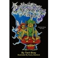 thumbnail image 1 of Travels in the Land of Mystic Misfits: Pharisee Series Part One  Paperback  Terri Bray, 1 of 1