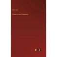 thumbnail image 1 of Travels in the Philippines (Hardcover), 1 of 1