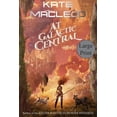 thumbnail image 1 of Travels of Scout Shannon At Galactic Central, Book 6, (Paperback), 1 of 1