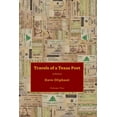 thumbnail image 1 of Travels of a Texas Poet, Volume Two (Paperback), 1 of 1
