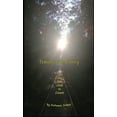 thumbnail image 1 of Travels with Clancy: Poetry from Coast to Coast, (Paperback), 1 of 1
