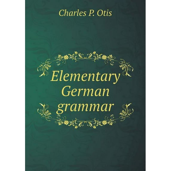 Travels with Frances Densmore : Her Life, Work, and Legacy in Native American Studies (Hardcover)