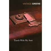 Travels with My Aunt