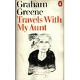 thumbnail image 1 of Pre-Owned Travels with My Aunt (Paperback) 9780140032215, 1 of 1