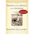 thumbnail image 1 of Travels with Myself and Another, (Paperback), 1 of 1