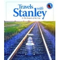 thumbnail image 1 of Pre-Owned Travels with Stanley: The Keepers of the Cup Paperback, 1 of 1