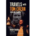 thumbnail image 1 of Travels with Tom Crean: Antarctic Explorer (Paperback), 1 of 1