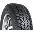 thumbnail image 1 of Travelstar AT701 All-Terrain Tire - LT235/75R15 LRC 6PLY Rated, 1 of 4