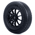 thumbnail image 1 of Travelstar All-Season 235/70R16 106 H Tire, 1 of 1