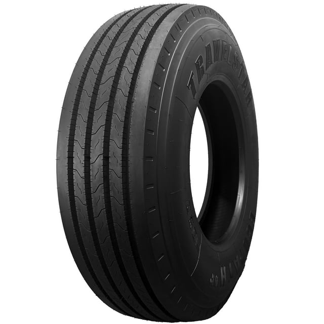 Travelstar ECOPATH AP All Position / Steer 255/70/22.5 255/70R22.5 16 Ply 140/137M Commercial Tires