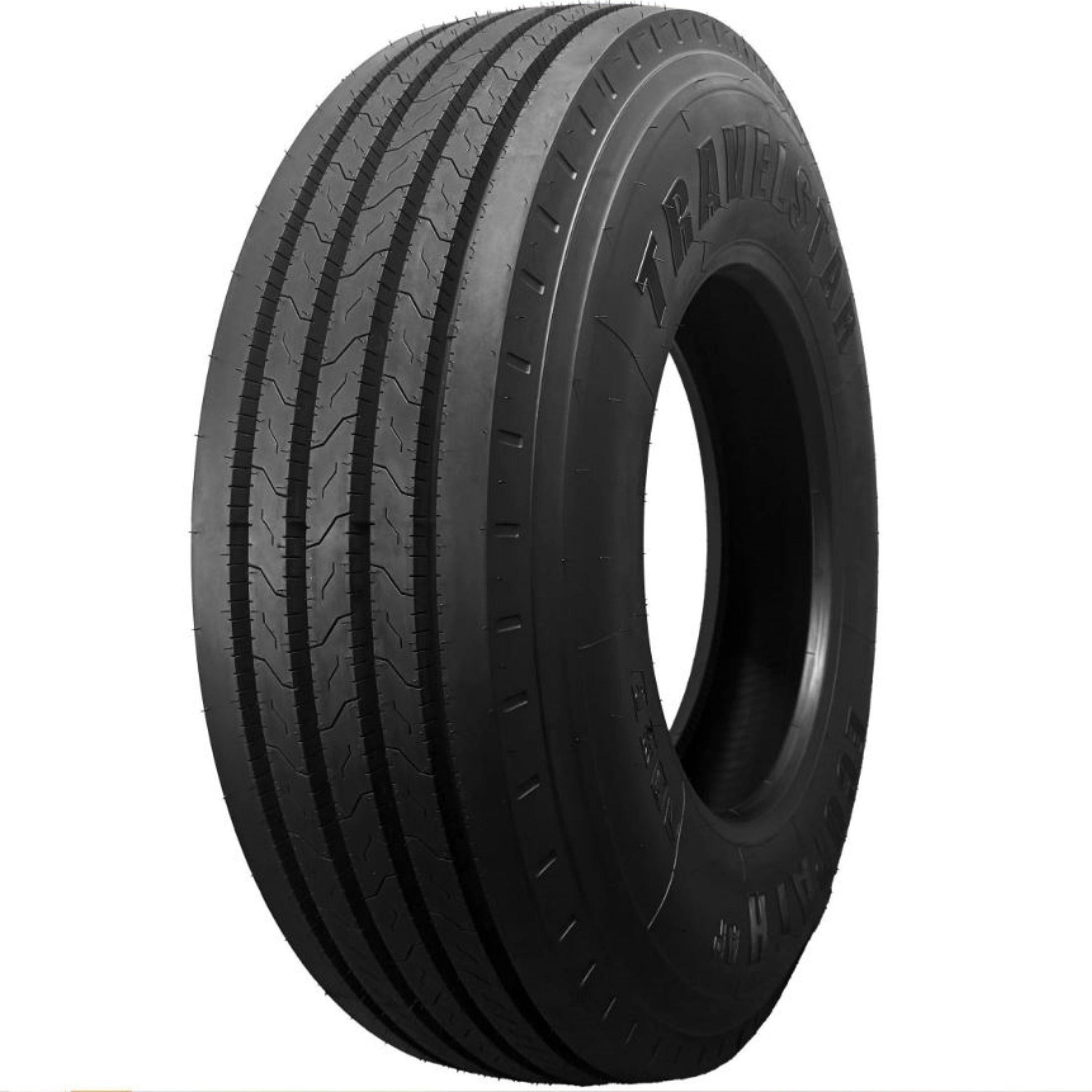 Travelstar ECOPATH TR Trailer Position 11/22.5 11R22.5 14 Ply 144/142M Load Range G Commercial Tire