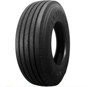Travelstar ECOPATH TR Trailer Position 11/22.5 11R22.5 14 Ply 144/142M Load Range G Commercial Tire