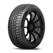 yu235／50ZR17 235/50R17 Tires (2355017) - All-Season & Performance - Walmart.com
