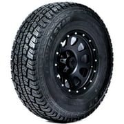 Travelstar EcoPath A/T LT235/85R16 10 Ply Load Range E 120R SUV Light Truck All Terrain Tire 235/85/16Tire Only