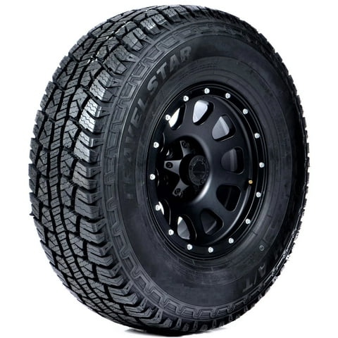 Travelstar EcoPath A/T All-Terrain Tire – LT275/65R20 LRE 10PLY Rated simolary.com 13 Travelstar EcoPath A/T All-Terrain Tire – LT275/65R20 LRE 10PLY Rated Simolary simolary.com 13