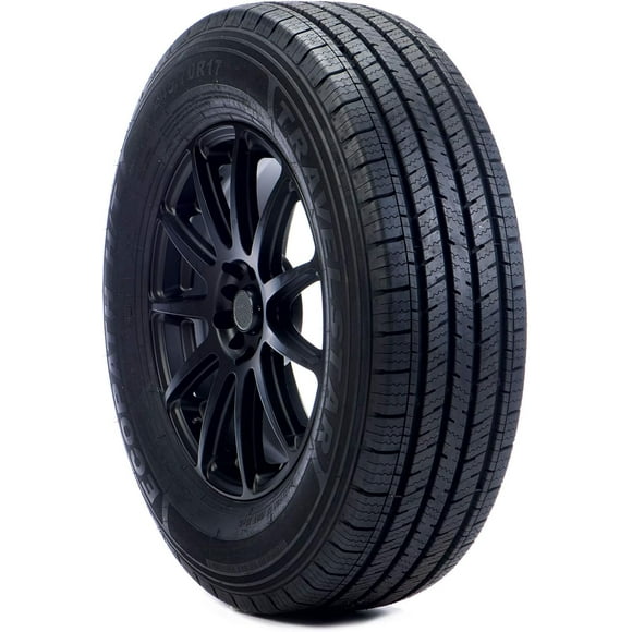 255/70R16 Tires in Shop by Size - Walmart.com