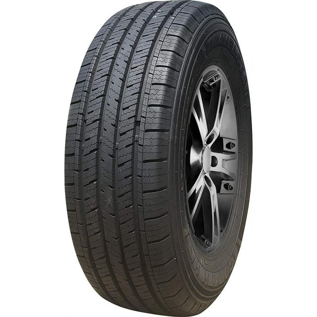 Travelstar EcoPath H/T All Season 235/75R15 109T XL Passenger Tire Sansujyuku sansujyuku.com