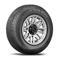 thumbnail image 1 of Travelstar Ecopath HT All Season 265/70R17 265/70/17 115T Highway SUV Tire(No Rim), 1 of 9